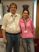 mtel masters 2005