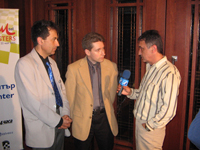 mtel masters 2005