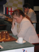 mtel masters 2005