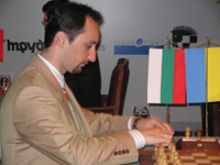 mtel masters 2005