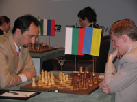 mtel masters 2005