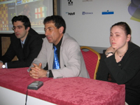 mtel masters 2005