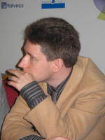 mtel masters 2005