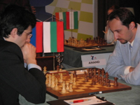mtel masters 2005