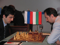 mtel masters 2005
