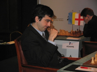 mtel masters 2005