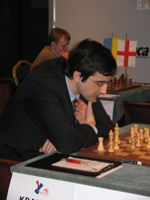mtel masters 2005