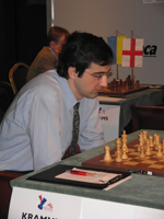 mtel masters 2005