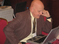mtel masters 2005