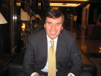 mtel masters 2005