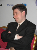 mtel masters 2005