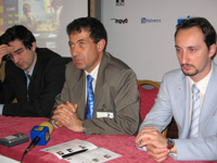 mtel masters 2005