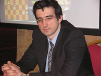 mtel masters 2005
