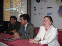 mtel masters 2005