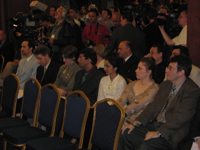 mtel masters 2005