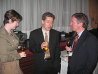 mtel masters 2005
