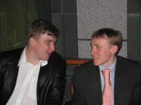 mtel masters 2005