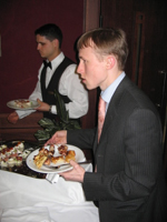 mtel masters 2005