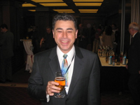 mtel masters 2005