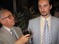 mtel masters 2005