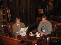 mtel masters 2005