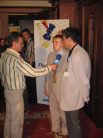 mtel masters 2005