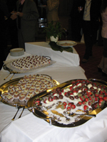 mtel masters 2005