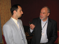 mtel masters 2005