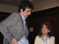 mtel masters 2005