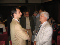 mtel masters 2005