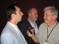 mtel masters 2005