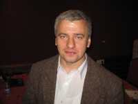 mtel masters 2005