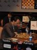 mtel masters 2006