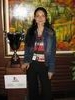 mtel masters 2006