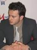 mtel masters 2006