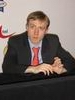 mtel masters 2006