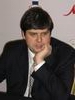mtel masters 2006