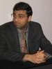 mtel masters 2006