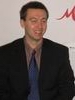mtel masters 2006