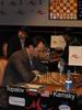 mtel masters 2006