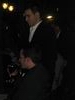 mtel masters 2006