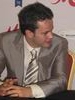mtel masters 2006