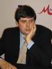 mtel masters 2006