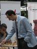 mtel masters 2006