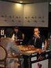 mtel masters 2006