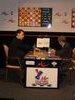 mtel masters 2006