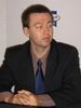 mtel masters 2006