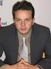 mtel masters 2006