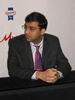 mtel masters 2006