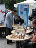 mtel masters 2006
